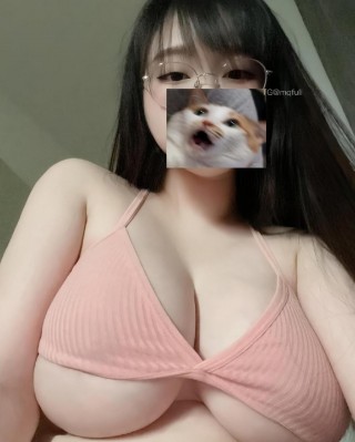 小小兔🐰 2025-05-08 22:24:55 ❤️‍🔥火辣还是火大 告诉我🫦