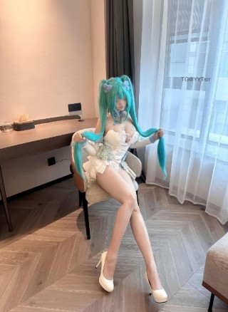 糖炒板栗 2025-05-04 01:02:49 有点实力