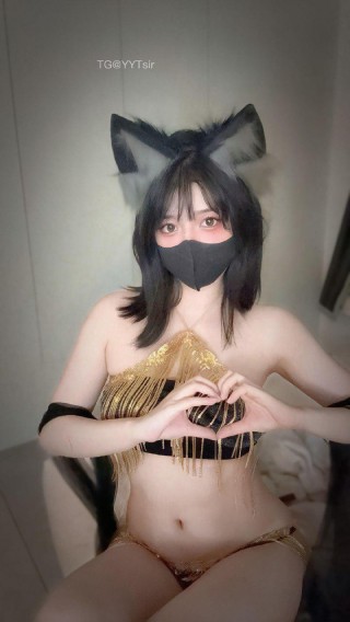神秘宝贝 2025-05-04 04:31:18 情趣套装宝贝🥹不睡觉也要赶紧看完的