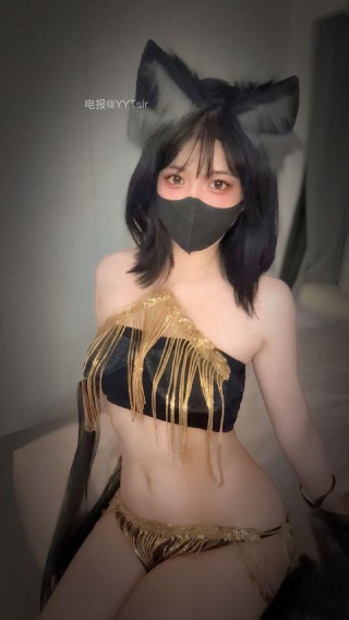 神秘宝贝 2025-05-04 04:31:18 情趣套装宝贝🥹不睡觉也要赶紧看完的