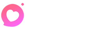 铁粉圈